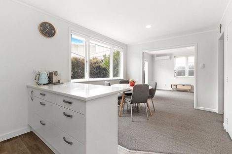 Photo of property in 7/36 Eaglehurst Road, Ellerslie, Auckland, 1060