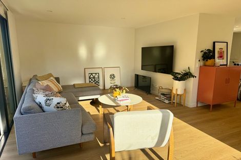 Photo of property in 32/10 Trieste Way, Paraparaumu, 5032