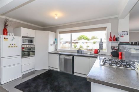 Photo of property in 1 Brookes Street, Inglewood, 4330