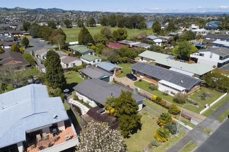 Photo of property in 35 Maihi Crescent, Maungatapu, Tauranga, 3112