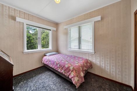 Photo of property in 117h Seaview Road, Westown, New Plymouth, 4310