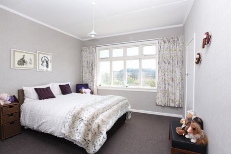 Photo of property in 2319 Bluff Highway, Greenhills, Invercargill, 9877