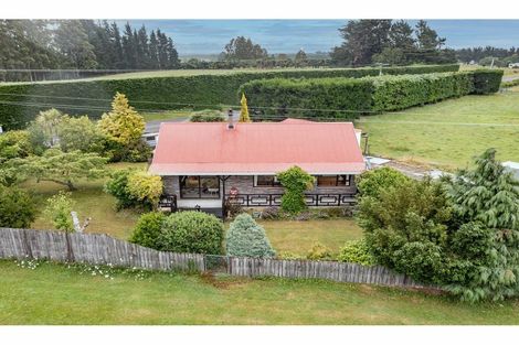 Photo of property in 204 Woodside Road, Oxford, 7495