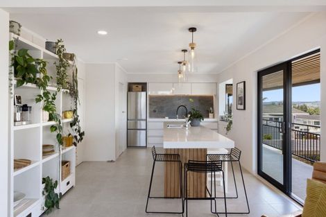 Photo of property in 358b Otumoetai Road, Otumoetai, Tauranga, 3110