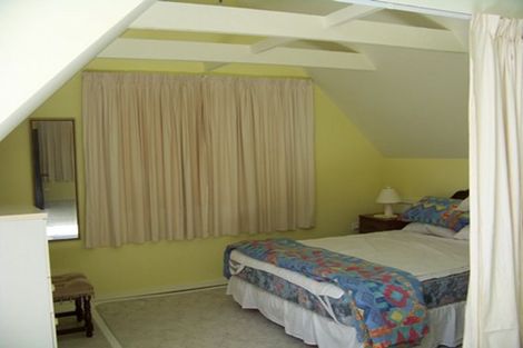 Photo of property in 8219 State Highway 12, Omapere, Kaikohe, 0473