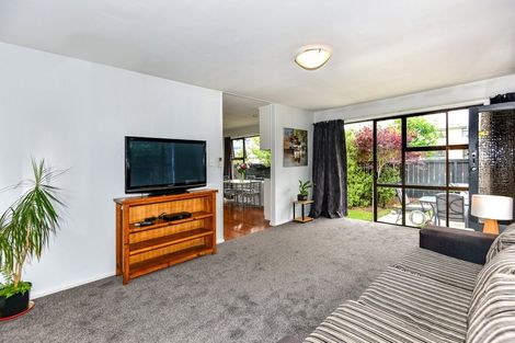 Photo of property in 1/244 Condell Avenue, Papanui, Christchurch, 8053