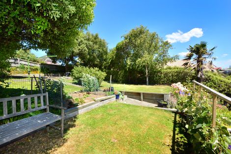 Photo of property in 57 Spottiswoode Street, Tainui, Dunedin, 9013