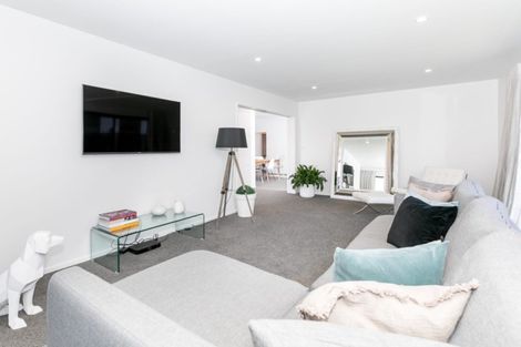 Photo of property in 9 Probert Crescent, Chartwell, Hamilton, 3210