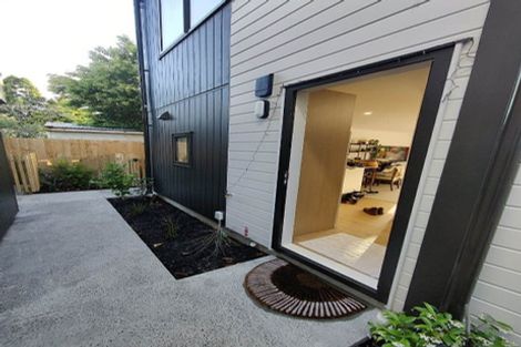 Photo of property in 7/18 Graham Avenue, Te Atatu Peninsula, Auckland, 0610