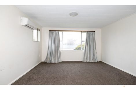 Photo of property in 6 Tancred Street, Geraldine, 7930