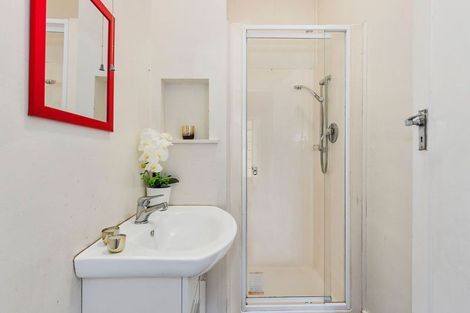 Photo of property in 50 Norwich Street, Linwood, Christchurch, 8062