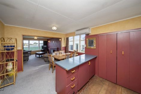 Photo of property in 78 Reid Avenue, Hawera, 4610