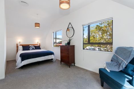 Photo of property in 18 Tekapo Place, Opawa, Christchurch, 8023