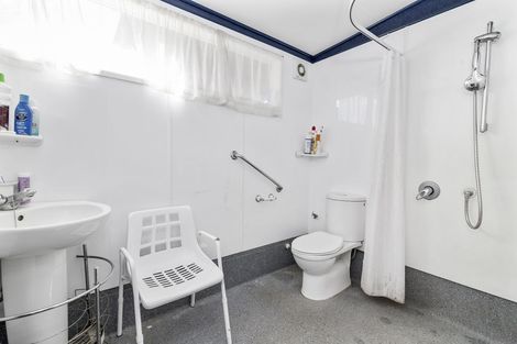 Photo of property in 19 Leslie Avenue, Western Heights, Rotorua, 3015