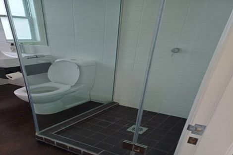 Photo of property in 55 Mitchell Street, Brooklyn, Wellington, 6021