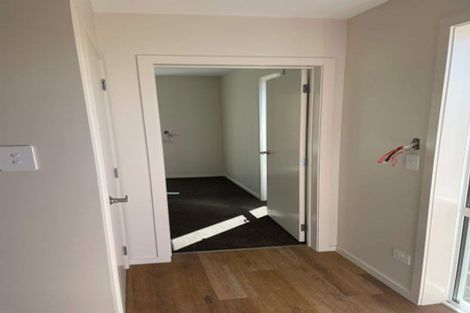 Photo of property in 42 Russell Street, Dunedin Central, Dunedin, 9016