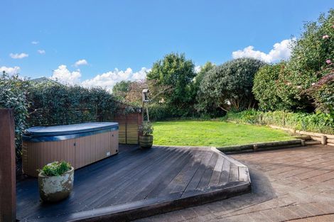 Photo of property in 65 Moore Street, Leamington, Cambridge, 3432