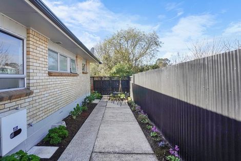 Photo of property in 34a Winstone Avenue, Chartwell, Hamilton, 3210