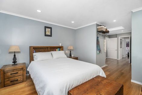 Photo of property in 1132c Purangi Road, Ferry Landing, Whitianga, 3591