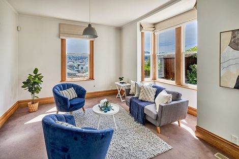 Photo of property in 91 Ellice Street, Mount Victoria, Wellington, 6011