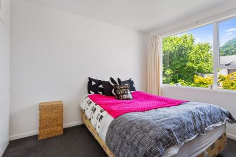Photo of property in 5/32 Tonbridge Street, Merivale, Christchurch, 8014