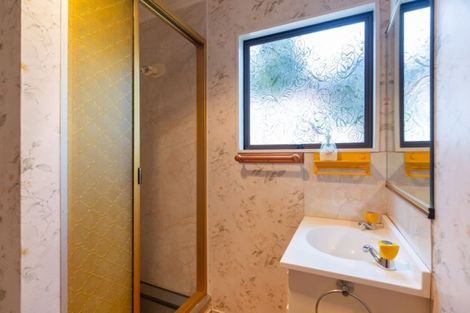 Photo of property in 4 Goodman Drive, Motueka, 7120