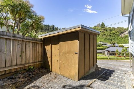 Photo of property in 5 Clarewood Avenue, Glenleith, Dunedin, 9010