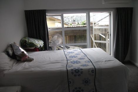 Photo of property in 86 Bassett Road, Remuera, Auckland, 1050