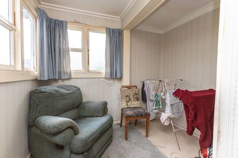 Photo of property in 10 Bradley Street, Paeroa, 3600