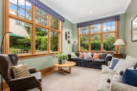 Photo of property in 246a The Terrace, Wellington Central, Wellington, 6011