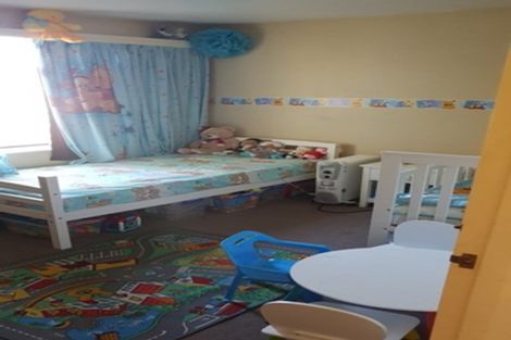 Photo of property in 4b Douglas Street, Lincoln, 7608