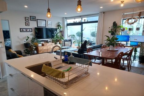 Photo of property in 36c Rosewarne Street, Spreydon, Christchurch, 8024