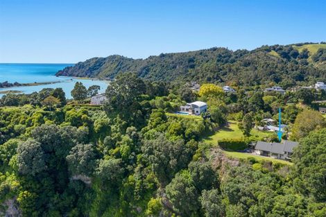 Photo of property in 1 Tirotiro Rise, Whakatane, 3120