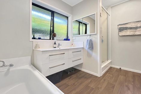 Photo of property in 8/66 Rathgar Road, Henderson, Auckland, 0610
