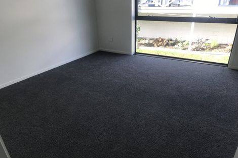 Photo of property in 1/36 Seventh Avenue, Tauranga, 3110