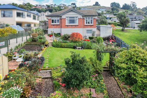 Photo of property in 3 Clyde Street, Oamaru North, Oamaru, 9400