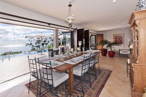 Photo of property in 73 Radar Road, Hot Water Beach, Whitianga, 3591