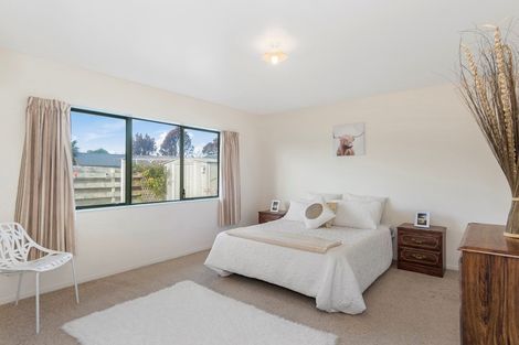 Photo of property in 63 Kane Road, Papamoa Beach, Papamoa, 3118