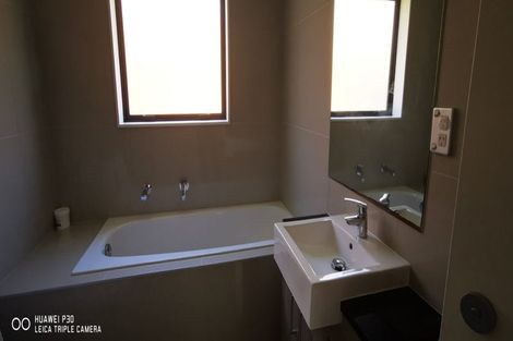 Photo of property in 3 Whaley Greens, Silverdale, 0932