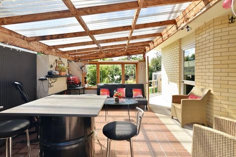 Photo of property in 125b King Street, Rangiora, 7400