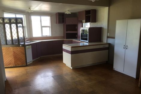 Photo of property in 40 Beaconsfield Road, Fairview, Timaru, 7972