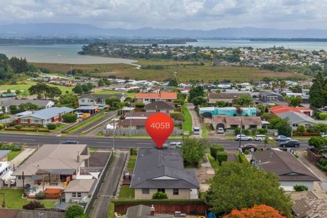 Photo of property in 405b Otumoetai Road, Otumoetai, Tauranga, 3110