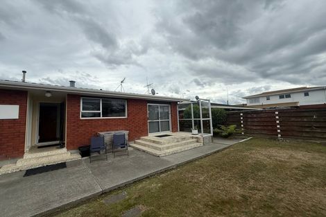 Photo of property in 7 Chippendale Crescent, Highbury, Palmerston North, 4412