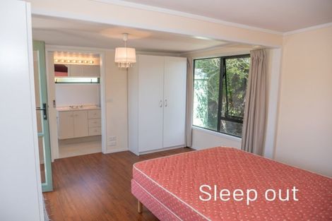 Photo of property in 2 Taipa View Road, Taipa, Kaitaia, 0483