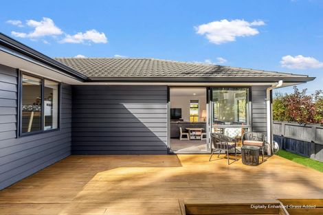 Photo of property in 67a Peat Street, Whanganui, 4500