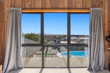 Photo of property in 52 Wensley Road, Richmond, 7020