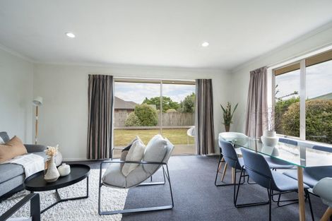 Photo of property in 12 Allport Place, Stoke, Nelson, 7011