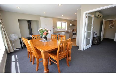 Photo of property in 12 Gilwell Street, Burwood, Christchurch, 8083