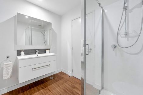 Photo of property in 14 Arvo Lane, Hobsonville, Auckland, 0616