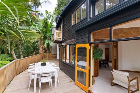 Photo of property in 2/39 Saint Georges Bay Road, Parnell, Auckland, 1052